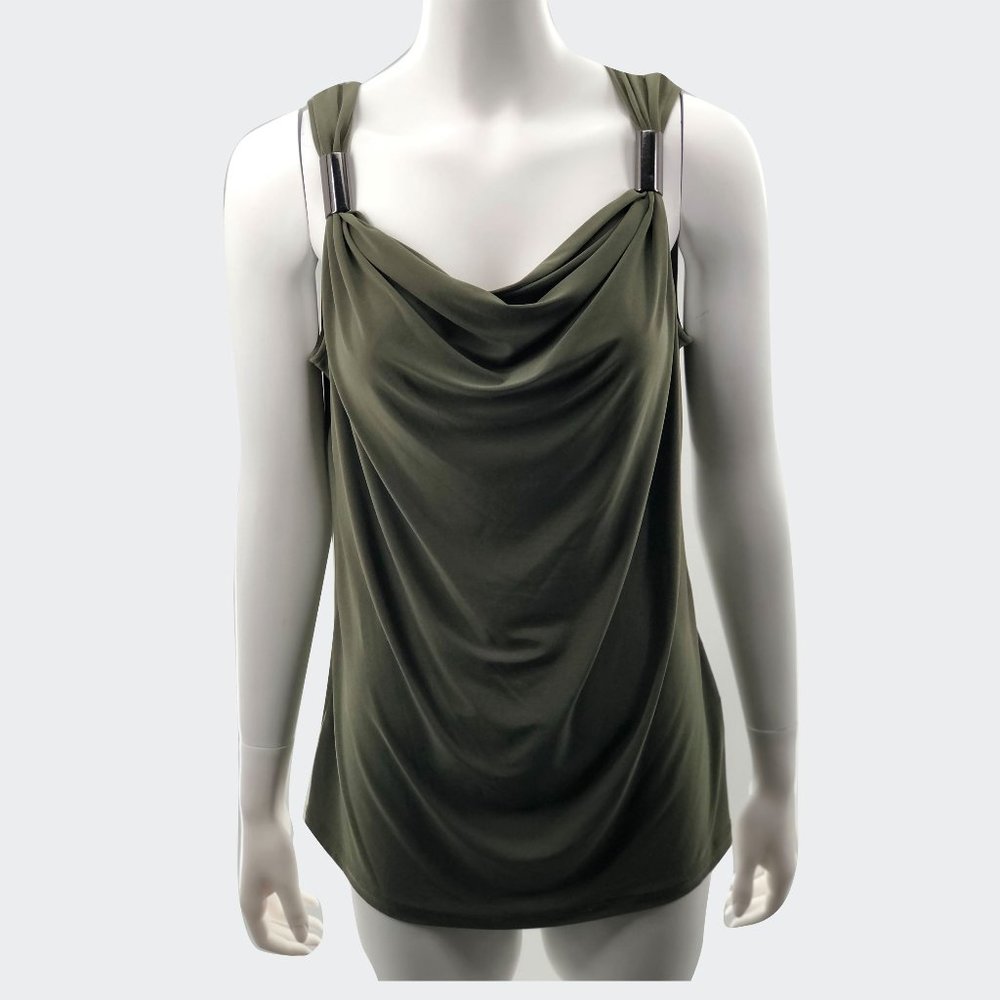 Seamline Cynthia Steffens top small